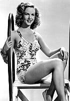 Barbara Britton